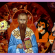 A History of the 7 Deadly Sins, and Why They're Such a Popular Trope in Fiction